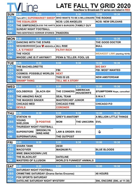 Olympics 2024 Tv Schedule Pdf Dasya Emogene