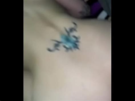 TASTING OUR SEXY FRIENDS YUMMY PUSSY XVIDEOS