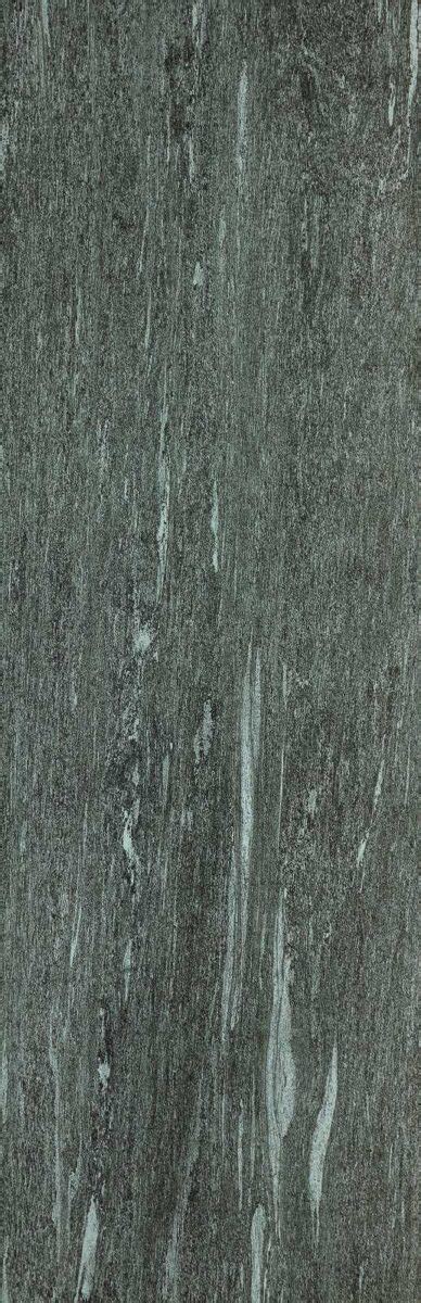 Collezione Mystone Pietra Di Vals Colori E Caratteristiche Marazzi