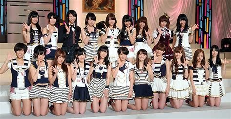 【akb第3回総選挙】akb48 22ndシングル選抜総選挙『今年もガチです』1位前田敦子13万9892票を獲得