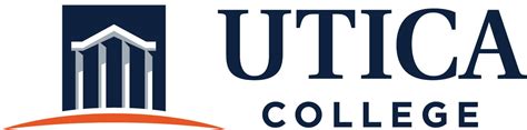 utica logo logodix