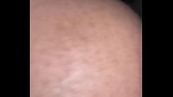 Te hago crema de coño de mujer y XVIDEOS