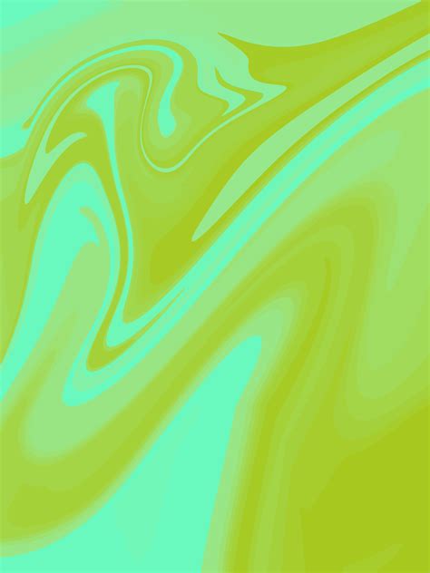 Vector illustration abstract background 34951544 Vector Art at Vecteezy