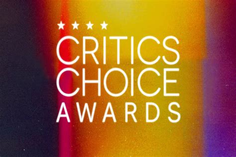 Estos Son Los Mejores Looks De Los Critics Choice Awards 2024 Tiempo X