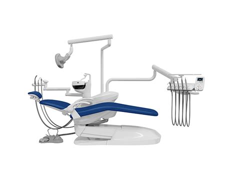 Dentistry Equipment