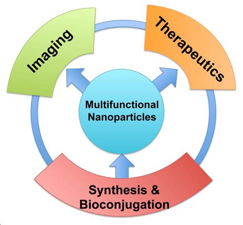 Nanoparticles in Biomedical Applications and Their Safety Concerns ...