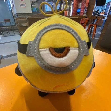 Pin by Zzz Nnn on Guardado rápido Minions funny Cute minions