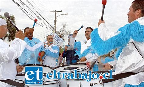 Todo El D A Fue Todo Un D A De Bailes Oraciones C Nticos Y Bailes