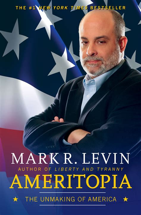 mark levin net worth 2