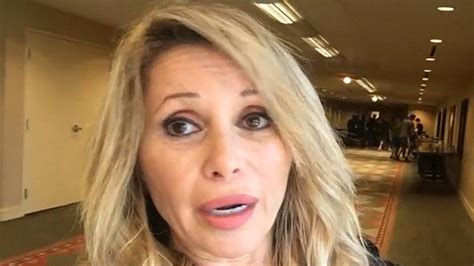 E.G. Daily Says Conrad Hilton Needs Help, Arrest Long Overdue (VIDEO)