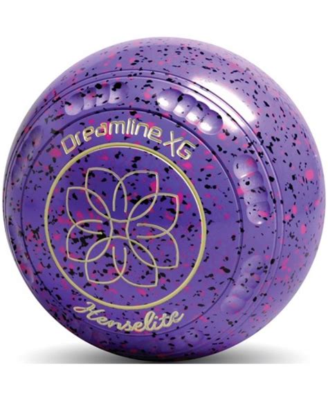 DREAMLINE XG BOWLS