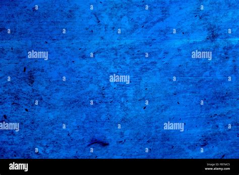 Blue stone background Stock Photo - Alamy