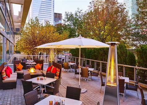 THE 10 BEST Downtown Charlotte Hotels - Aug 2022 (with Prices ...