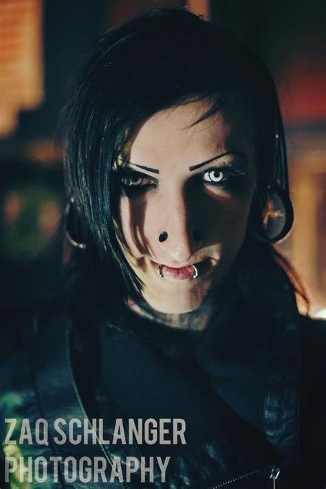 Michael Kuza. ♥♥♥. #michael #kuza | Michael, Band humor, Motionless in ...