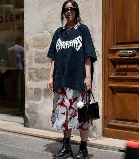 Arriba 79 Imagen Estilo De Ropa De Billie Eilish Abzlocal Mx