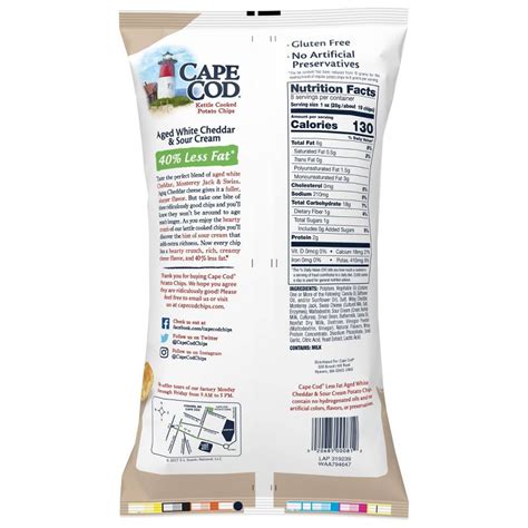 Buy Cheetos XXTRA Flamin Hot Crunchy Cheese Flavored Snacks Oz