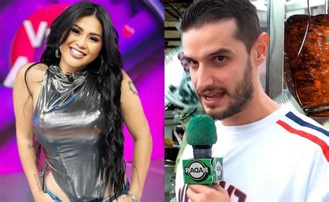 Gomita y Adrián Marcelo entrarán a La Casa de los Famosos México 2