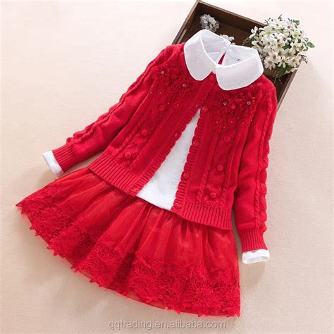 Children Clothes,2 Year Old Baby Girl Child Party Wedding Dresses Bridal Gown Names With ...