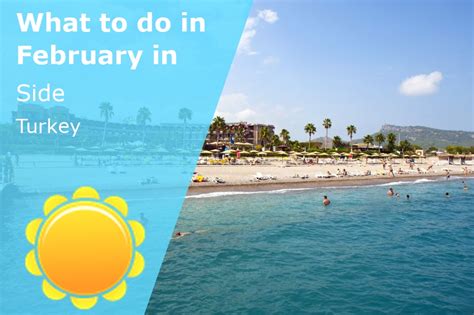 What To Do In February In Moraira Spain 2025 Winter Sun Expert