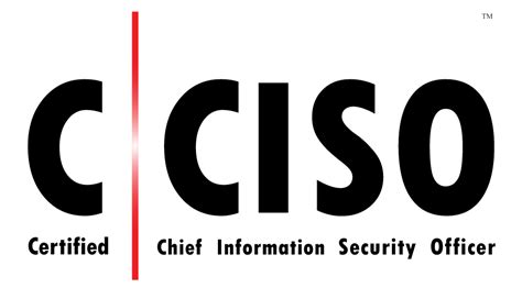 EC Council Certified Chief Information Security Officer CCISO SKLabs