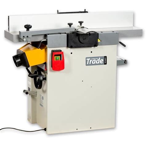 Hammer A3 41 Jointer Planer Info Guides And User Tips Machine Atlas