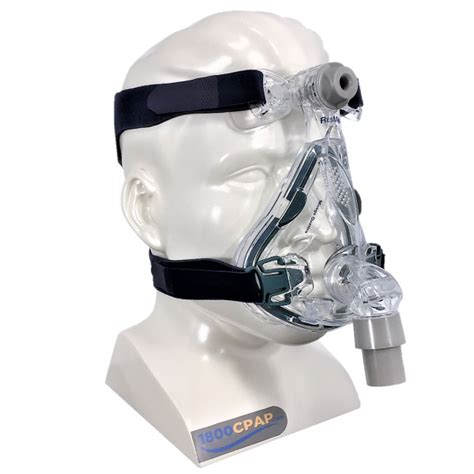 ResMed Quattro CPAP Mask Cushion Seal