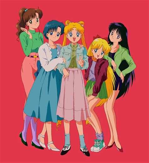 Bishoujo Senshi Sailor Moon Pretty Guardian Sailor Moon Image By