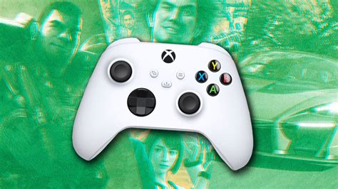 xbox series  series  tips  customize  console pcmag