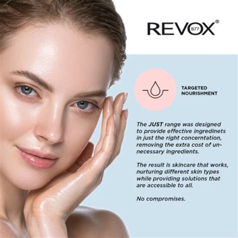 Revox Just Glycolic Acid 20 1 Unit Ralphs