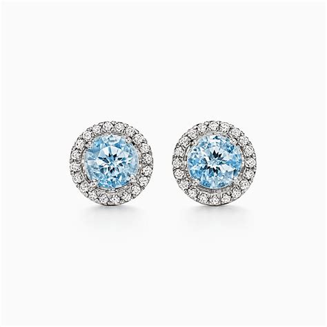 Earrings for Women | Tiffany & Co.