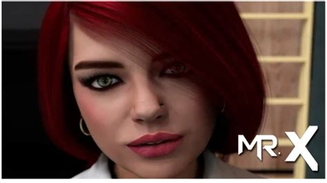 Security Porn Videos XHamster