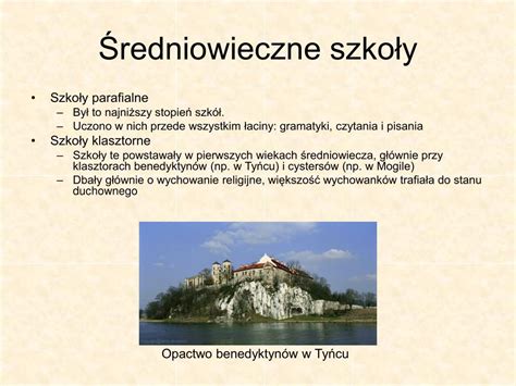 PPT Konkurs Szkoła dawniej dziś i w przyszłości PowerPoint