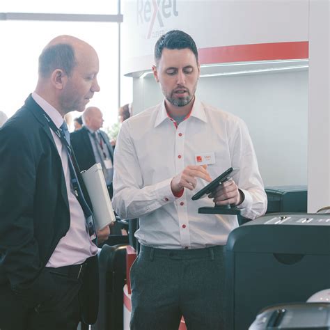 Strategy & Insight - Your Event Solutions