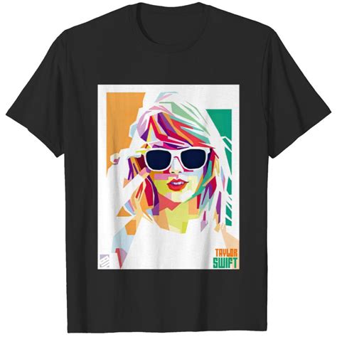 Vintage Swift Tshirt, Fan Taylor Swift Tshirt, Swift Shirt, Swift Fan ...