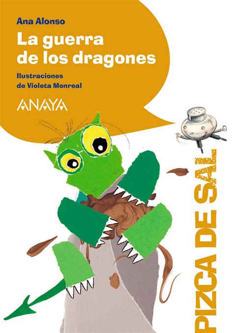 La Guerra De Los Dragones Hablamos De Libros