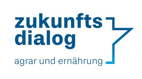 Zukunftsdialog Agrar Ernährung 23 April 2024 Berlin