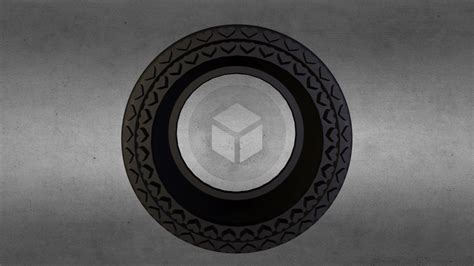 vortex   model  cirofelipelacerda dc sketchfab