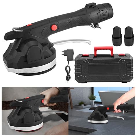 buy kktect professional wall floor tiles machine hand held tile tiler