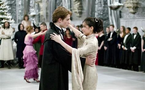 Harry Potter El Gran Baile de Invierno llegará a la CDMX te decimos