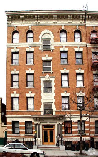 Mott Haven - 441 E 140th St Bronx NY 10454 | Apartment Finder