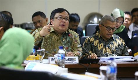 Kemajemukan Jadi Modal Dasar Dalam Pembangunan Nasional