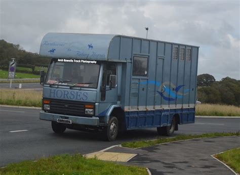 C Mra On Caernarfon Bypass Interested In Buying A Physi Flickr