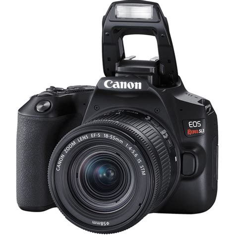 canon eos   video recording camera mcphilips digital