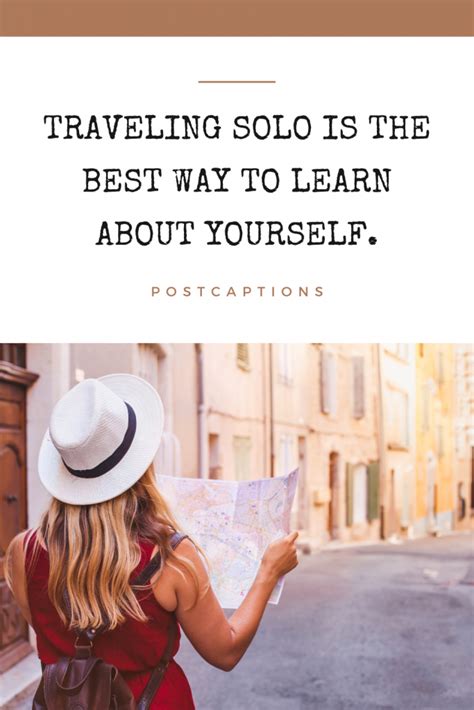 180 Travel Captions For Instagram PostCaptions