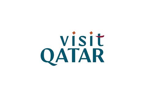 Visit Qatar Saffron Luxe Conclude First Qatar Wedding Showcase