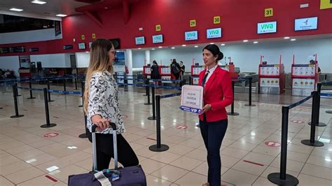 Cómo reservar en el Salón VIP del Aeropuerto de La Habana Precios