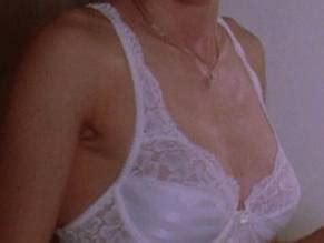 WE DON T LIVE HERE ANYMORE NUDE SCENES AZNude