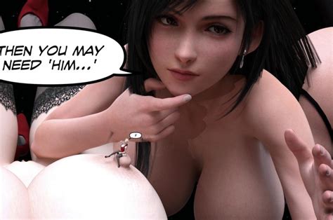 Growth Porn Comics Sex Games SVSComics