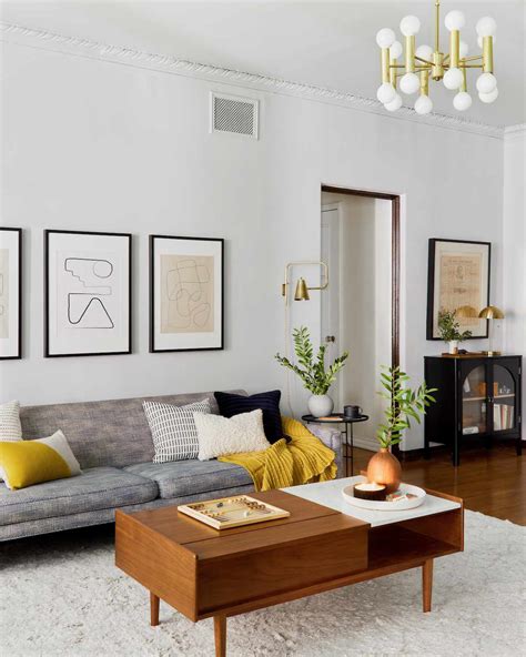 living room ceiling lighting ideas 7