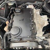 Audi Rs2 Engine for sale in UK | 16 used Audi Rs2 Engines